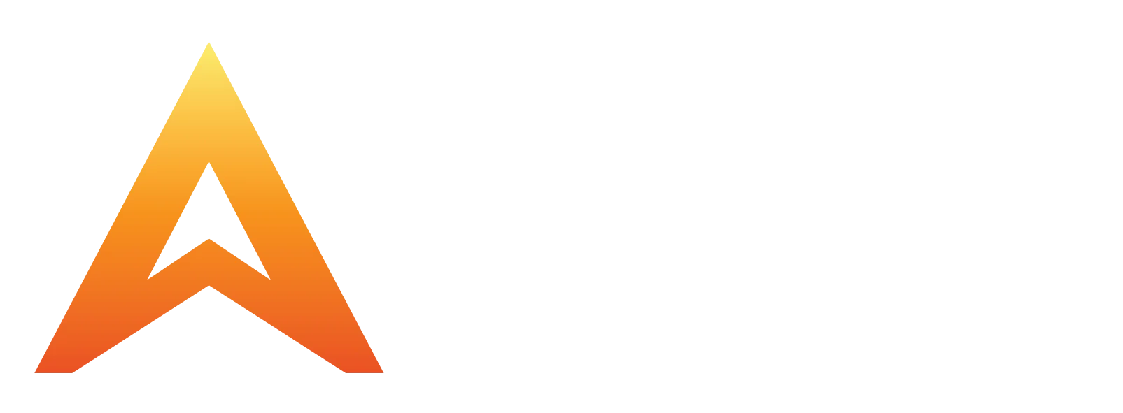 Growth Managers-Logo-1