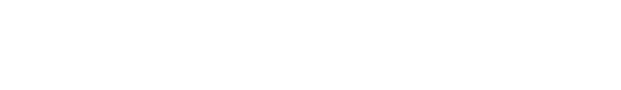 Growth Managers-Logo-63